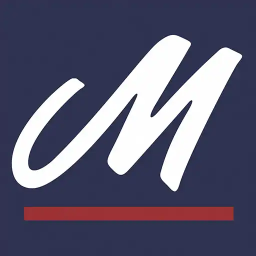 Play Maurers Garment Repair APK