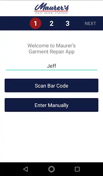 Play Maurers Garment Repair  and enjoy Maurers Garment Repair with UptoPlay