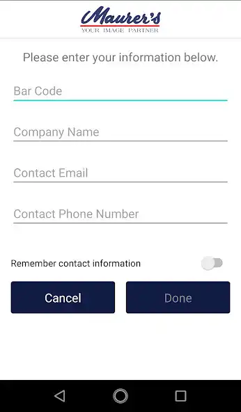 Play Maurers Garment Repair as an online game Maurers Garment Repair with UptoPlay