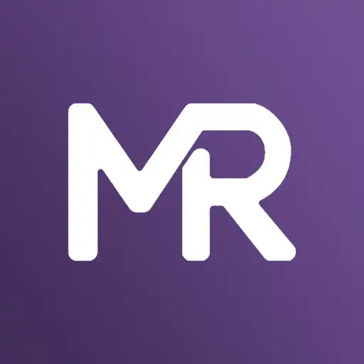 Play Mauria APK Play Mauria APK