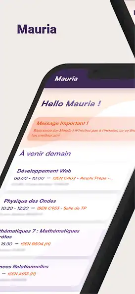 Play Mauria  and enjoy Mauria with UptoPlay