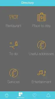 Play maurice.mu as an online game maurice.mu with UptoPlay