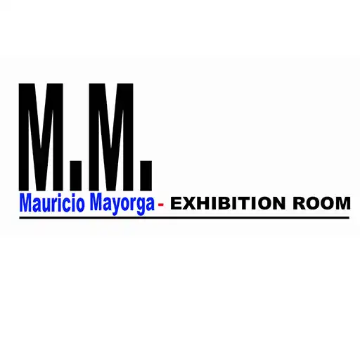 Play Mauricio Mayorga VR Exhibition APK Play Mauricio Mayorga VR Exhibition APK