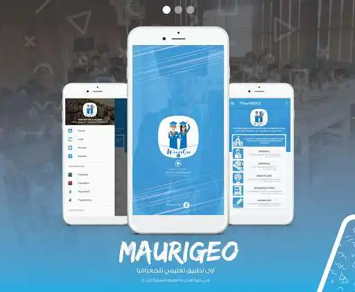 Play MauriGEOL3 and enjoy MauriGEOL3 with UptoPlay Play MauriGEOL3 and enjoy MauriGEOL3 with UptoPlay
