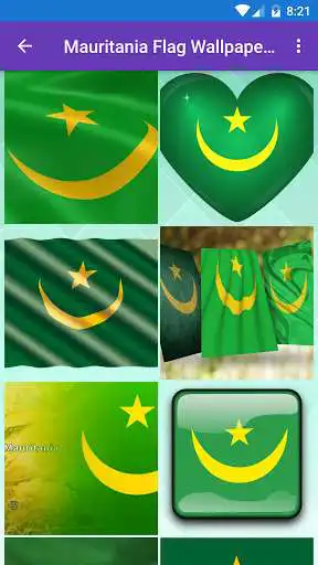 Play Mauritania Flag Wallpaper: Flags, Country Images and enjoy Mauritania Flag Wallpaper: Flags, Country Images with UptoPlay Play Mauritania Flag Wallpaper: Flags, Country Images and enjoy Mauritania Flag Wallpaper: Flags, Country Images with UptoPlay