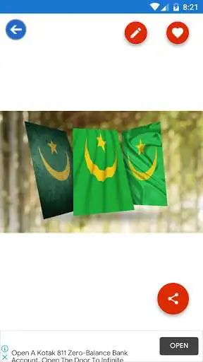 Play Mauritania Flag Wallpaper: Flags, Country Images as an online game online Mauritania Flag Wallpaper: Flags, Country Images with UptoPlay Play Mauritania Flag Wallpaper: Flags, Country Images as an online game Mauritania Flag Wallpaper: Flags, Country Images with UptoPlay