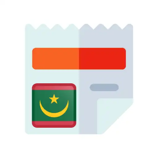 Play Mauritania News APK Play Mauritania News APK