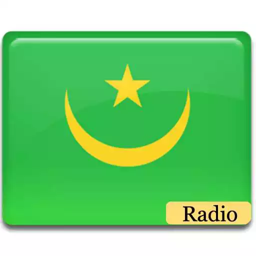 Free play online Mauritania Radio FM APK Free play online Mauritania Radio FM APK