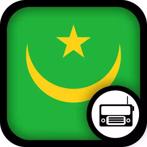 Free play online Mauritania Radio APK