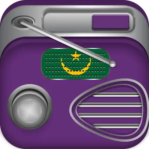 Play Mauritania Radio Music Player APK Play Mauritania Radio Music Player APK