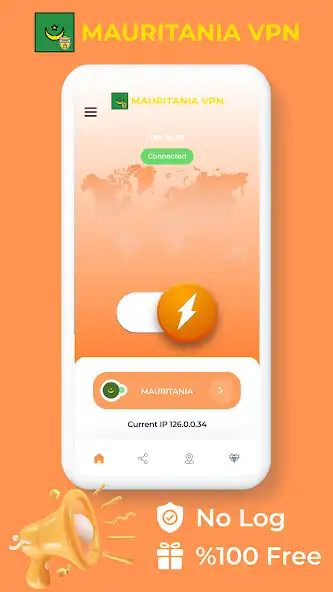 Play Mauritania VPN - Private Proxy and enjoy Mauritania VPN - Private Proxy with UptoPlay Play Mauritania VPN - Private Proxy and enjoy Mauritania VPN - Private Proxy with UptoPlay