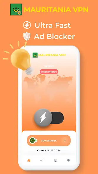 Play Mauritania VPN - Private Proxy as an online game online Mauritania VPN - Private Proxy with UptoPlay Play Mauritania VPN - Private Proxy as an online game Mauritania VPN - Private Proxy with UptoPlay