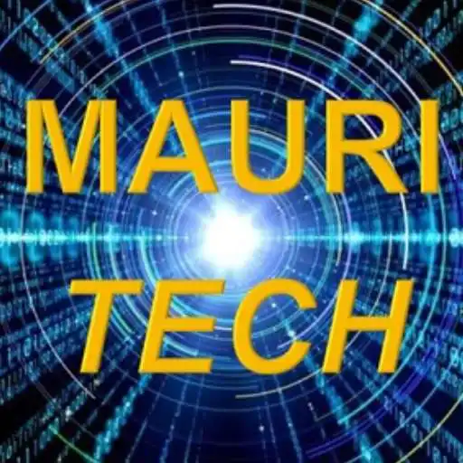 Play MauriTech APK