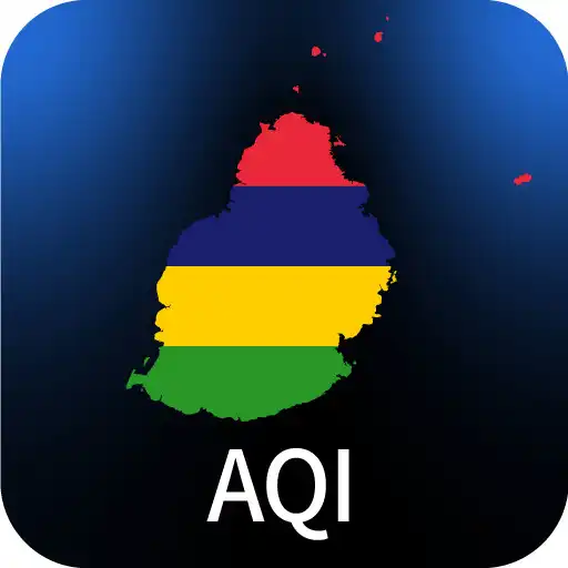 Play MauritiusAir APK Play MauritiusAir APK