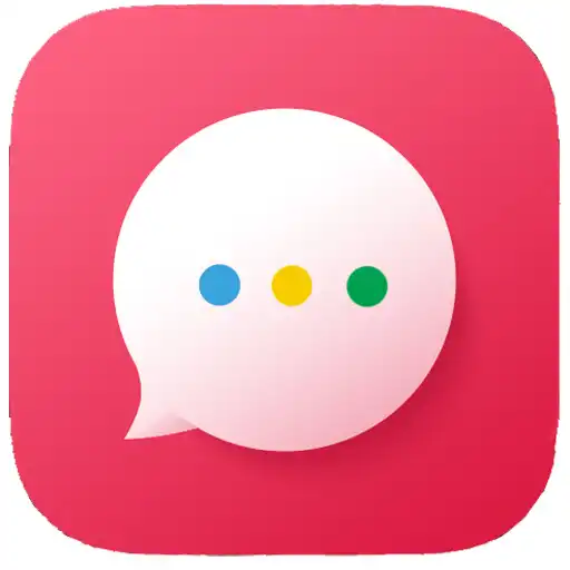 Play Mauritius Chat APK