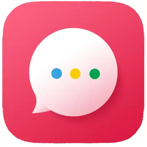 Play Mauritius Chat APK Play Mauritius Chat APK