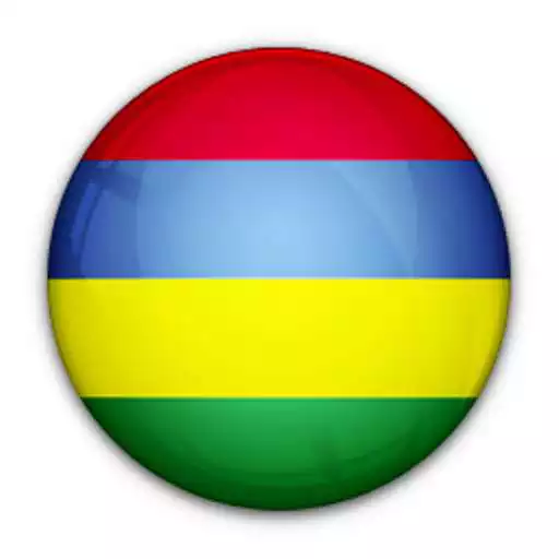 Free play online Mauritius FM Radios APK