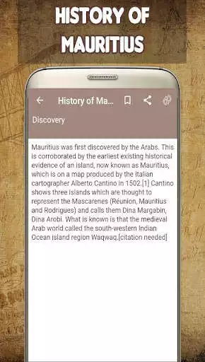 Play Mauritius History and enjoy Mauritius History with UptoPlay Play Mauritius History and enjoy Mauritius History with UptoPlay