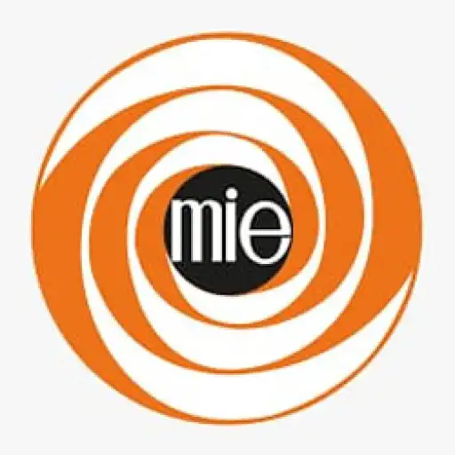 Play Mauritius Institute of Education APK