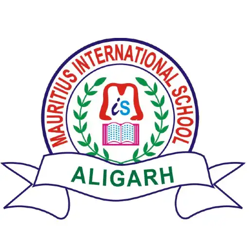 Play Mauritius International School Aligarh APK