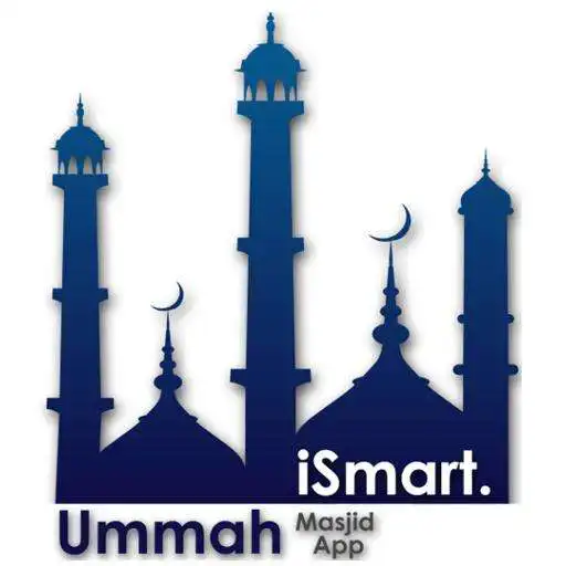 Play Mauritius Masjid Dashboard APK