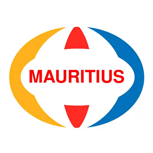 Play Mauritius Offline Map and Travel Guide APK Play Mauritius Offline Map and Travel Guide APK