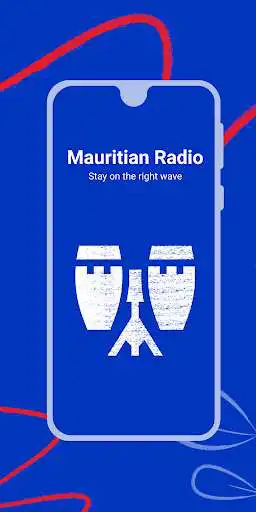 Play Mauritius Radio - Live FM Player  and enjoy Mauritius Radio - Live FM Player with UptoPlay