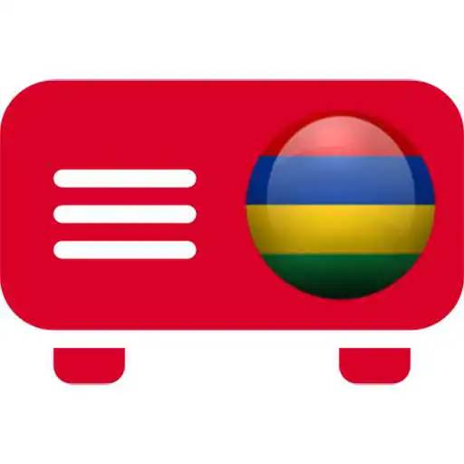 Free play online Mauritius Radio Online APK