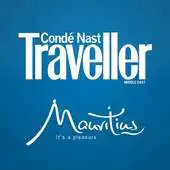Free play online Mauritius Travel Guide APK