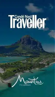 Play Mauritius Travel Guide