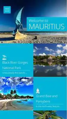 Play Mauritius Travel Guide