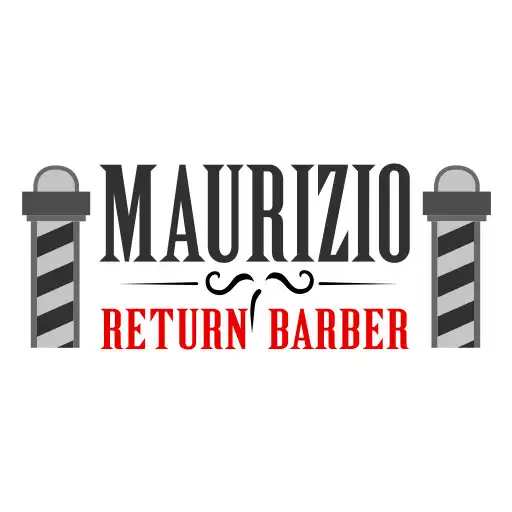 Play Maurizio Barber APK