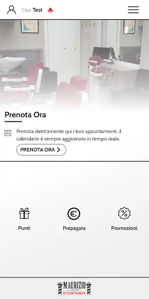 Play Maurizio Barber and enjoy Maurizio Barber with UptoPlay Play Maurizio Barber and enjoy Maurizio Barber with UptoPlay