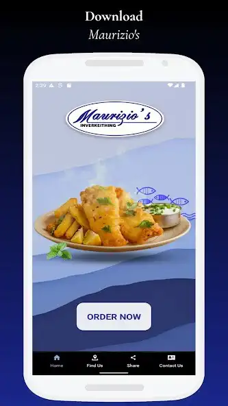 Play Maurizios and enjoy Maurizios with UptoPlay Play Maurizios and enjoy Maurizios with UptoPlay