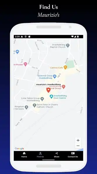 Play Maurizios as an online game online Maurizios with UptoPlay Play Maurizios as an online game Maurizios with UptoPlay