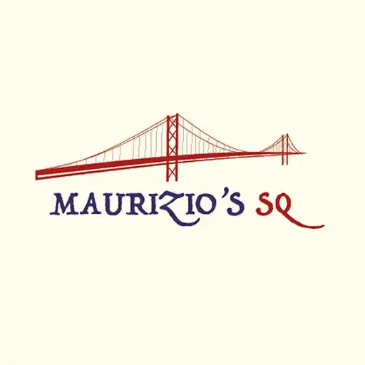 Play Maurizios SQ APK