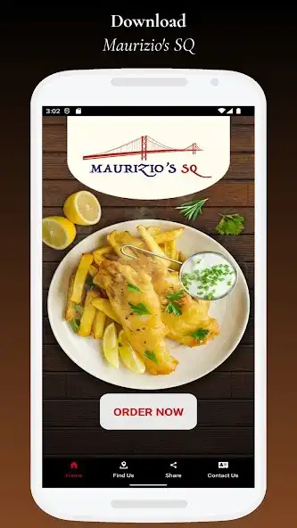 Play Maurizios SQ and enjoy Maurizios SQ with UptoPlay Play Maurizios SQ and enjoy Maurizios SQ with UptoPlay