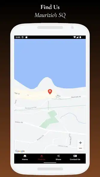 Play Maurizios SQ as an online game online Maurizios SQ with UptoPlay Play Maurizios SQ as an online game Maurizios SQ with UptoPlay