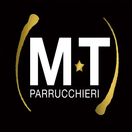 Play Maurizio Tricomi Parruchieri APK Play Maurizio Tricomi Parruchieri APK