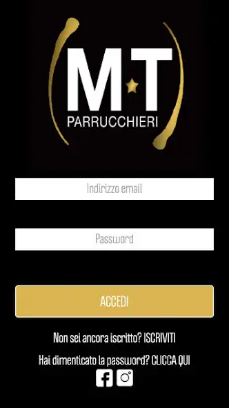 Play Maurizio Tricomi Parruchieri  and enjoy Maurizio Tricomi Parruchieri with UptoPlay