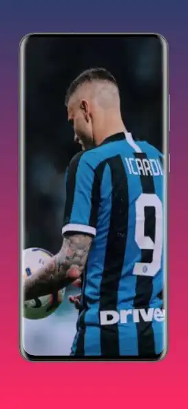 Play Mauro Icardi 4k Wallpaper and enjoy Mauro Icardi 4k Wallpaper with UptoPlay Play Mauro Icardi 4k Wallpaper and enjoy Mauro Icardi 4k Wallpaper with UptoPlay