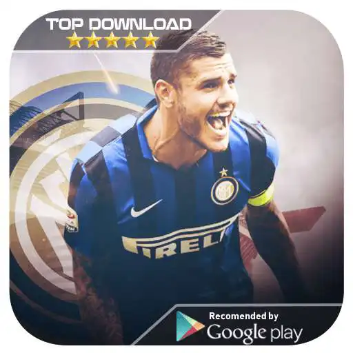 Free play online Mauro Icardi Wallpapers HD APK Free play online Mauro Icardi Wallpapers HD APK