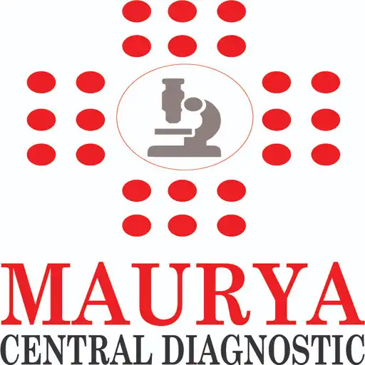 Play Maurya Health APK