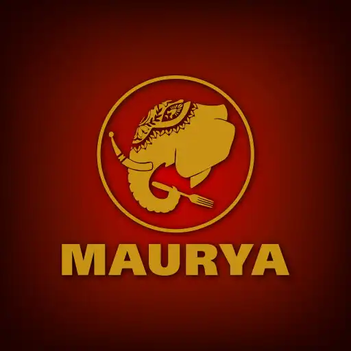 Play Maurya Indian Restaurant APK