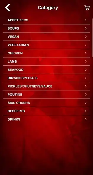 Play Maurya Indian Restaurant as an online game Maurya Indian Restaurant with UptoPlay