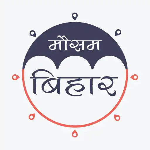 Play Mausam Bihar APK