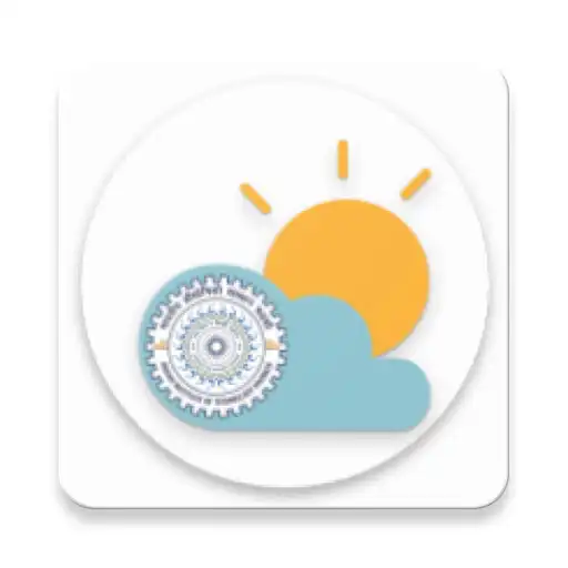 Play Mausam APK Play Mausam APK