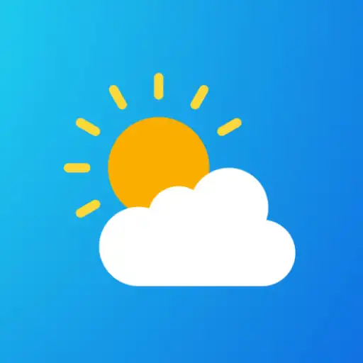 Play Mausam - The weather app APK Play Mausam - The weather app APK