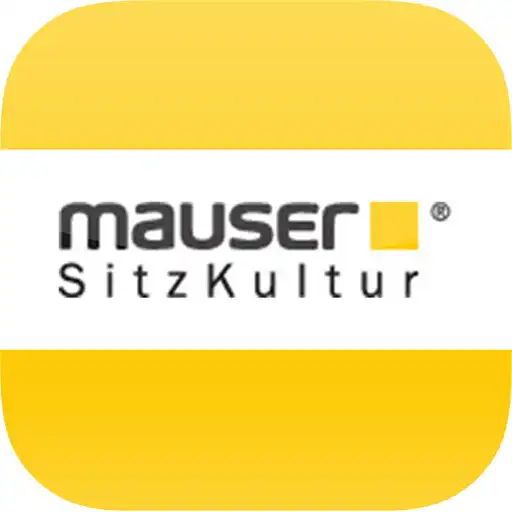 Play Mauser Sitzkultur APK Play Mauser Sitzkultur APK