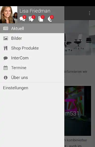 Play Mauser Sitzkultur as an online game Mauser Sitzkultur with UptoPlay